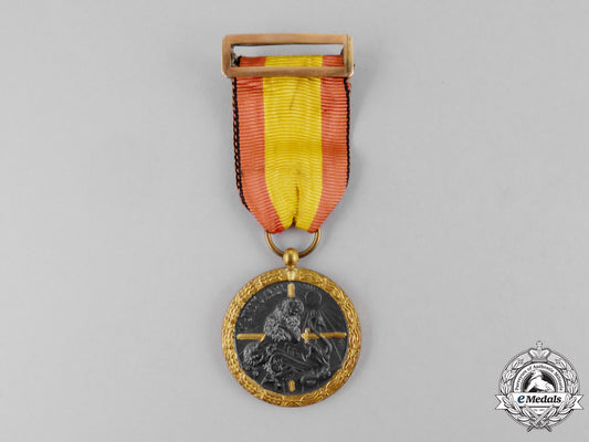spain._a_civil_war_medal_for_the_campaign_of1936-1939,_type_i_mm_000647