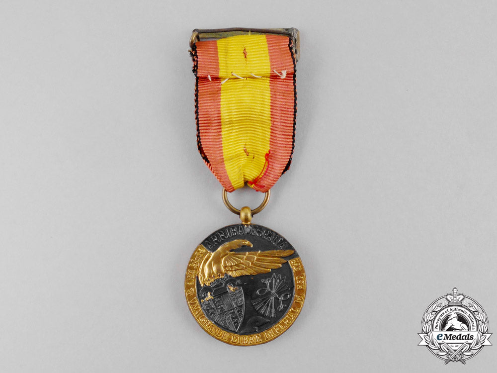 spain._a_civil_war_medal_for_the_campaign_of1936-1939,_type_i_mm_000648