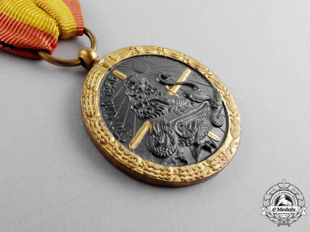 spain._a_civil_war_medal_for_the_campaign_of1936-1939,_type_i_mm_000649