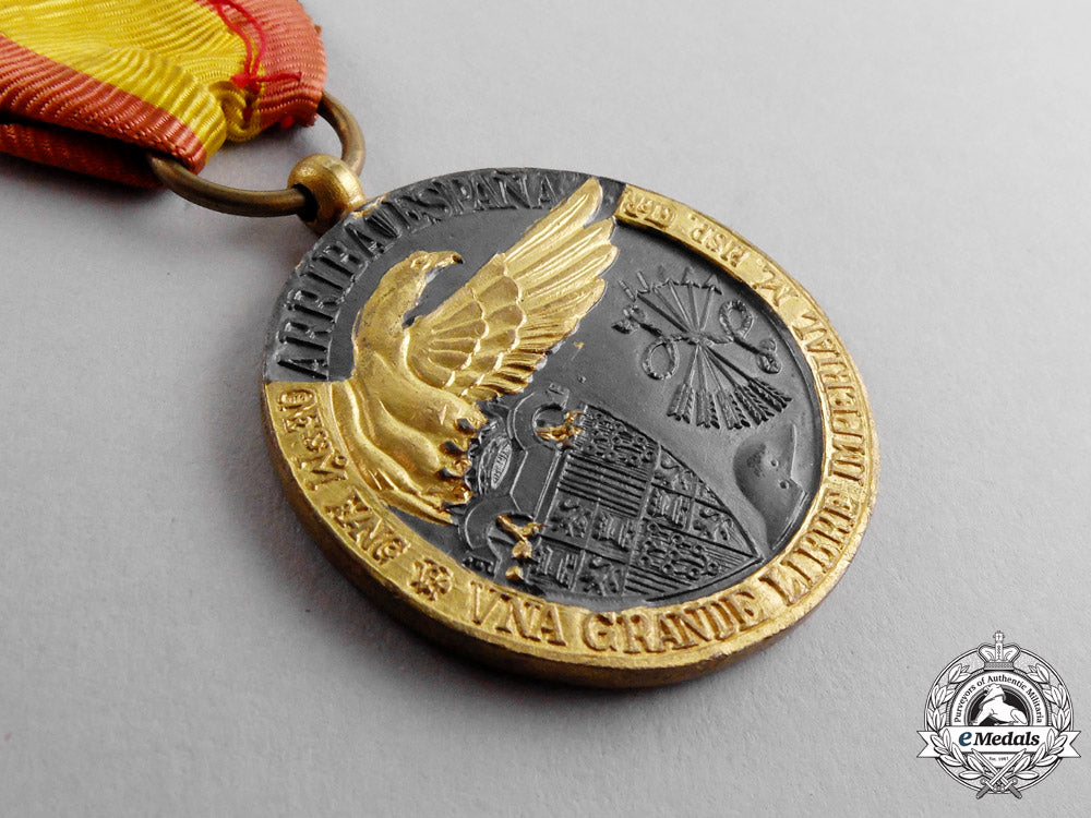 spain._a_civil_war_medal_for_the_campaign_of1936-1939,_type_i_mm_000650
