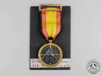 spain._a_civil_war_medal_for_the_campaign_of1936-1939,_type_i_mm_000651