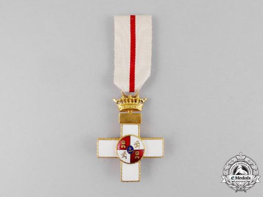 spain._an_order_of_military_merit,1_st_class_cross_with_white_distinction,_franco_era(1936-1976)_mm_000652