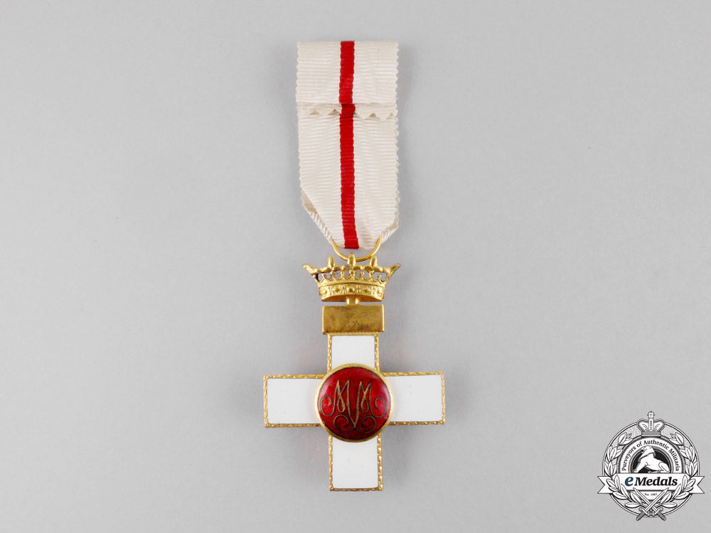 spain._an_order_of_military_merit,1_st_class_cross_with_white_distinction,_franco_era(1936-1976)_mm_000653