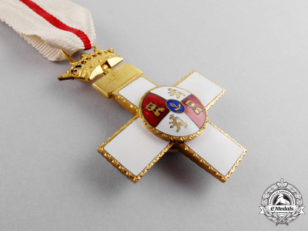 spain._an_order_of_military_merit,1_st_class_cross_with_white_distinction,_franco_era(1936-1976)_mm_000654