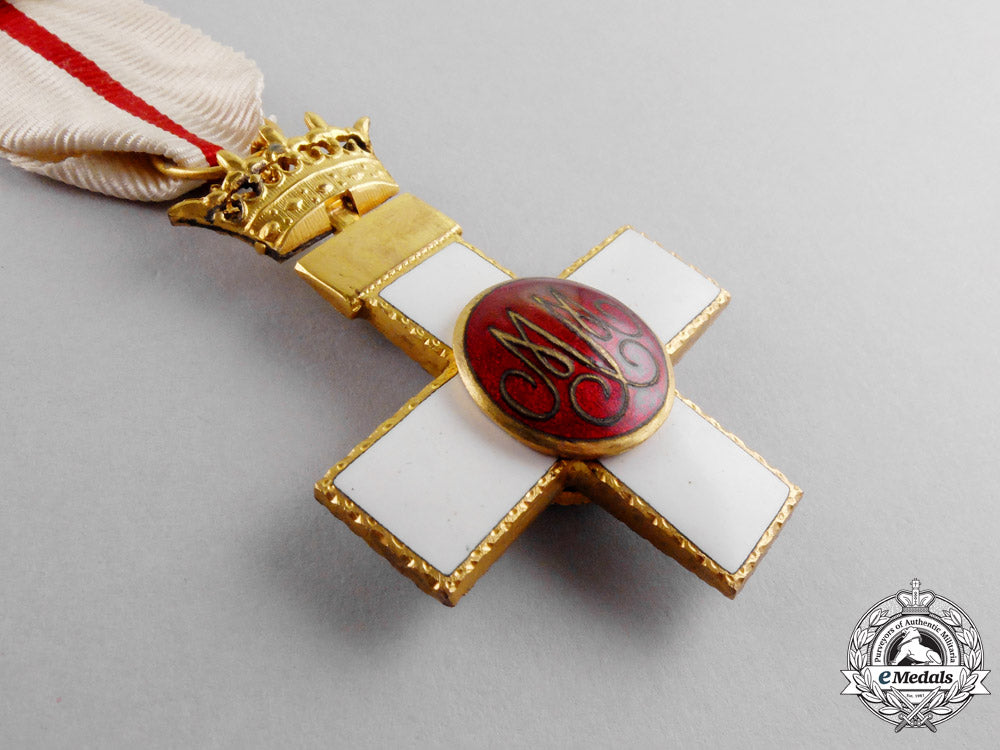 spain._an_order_of_military_merit,1_st_class_cross_with_white_distinction,_franco_era(1936-1976)_mm_000655