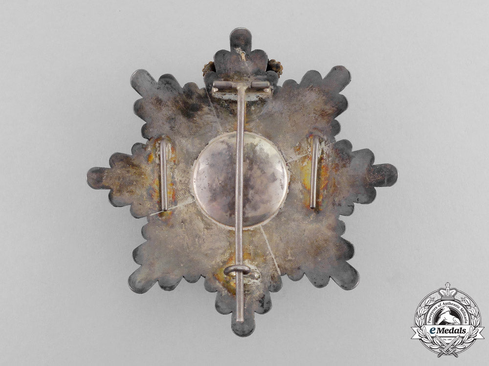 spain._an_order_of_the_red_cross,1_st_class_star_of_honour_and_merit,_c.1920_mm_000657