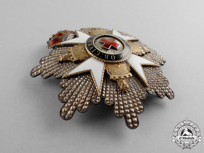 spain._an_order_of_the_red_cross,1_st_class_star_of_honour_and_merit,_c.1920_mm_000658