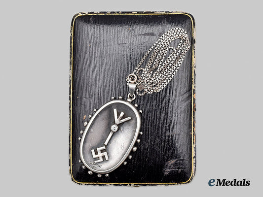 germany,_third_reich._a_rare_silver_and_diamond_germanic_folk_art_necklace,_with_case__mnc0445_1_1_1
