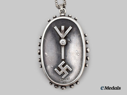germany,_third_reich._a_rare_silver_and_diamond_germanic_folk_art_necklace,_with_case__mnc0447_1_1_1