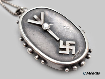germany,_third_reich._a_rare_silver_and_diamond_germanic_folk_art_necklace,_with_case__mnc0449_1_1_1