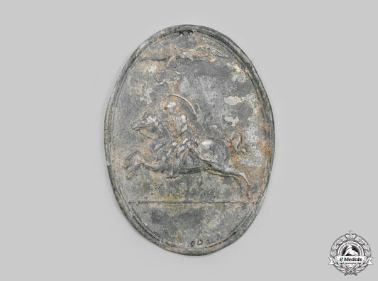 united_states._a_war_of1812_dragoon_guards_helmet_plate_attributed_to_capt_thornton,_alexandria_dragoons__mnc0778_m20_0671_1_1