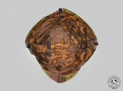 germany,_ss._a_waffen-_ss_b-_pattern_oak_leaf_camouflage_helmet_cover__mnc1608-1_m20_0717_1