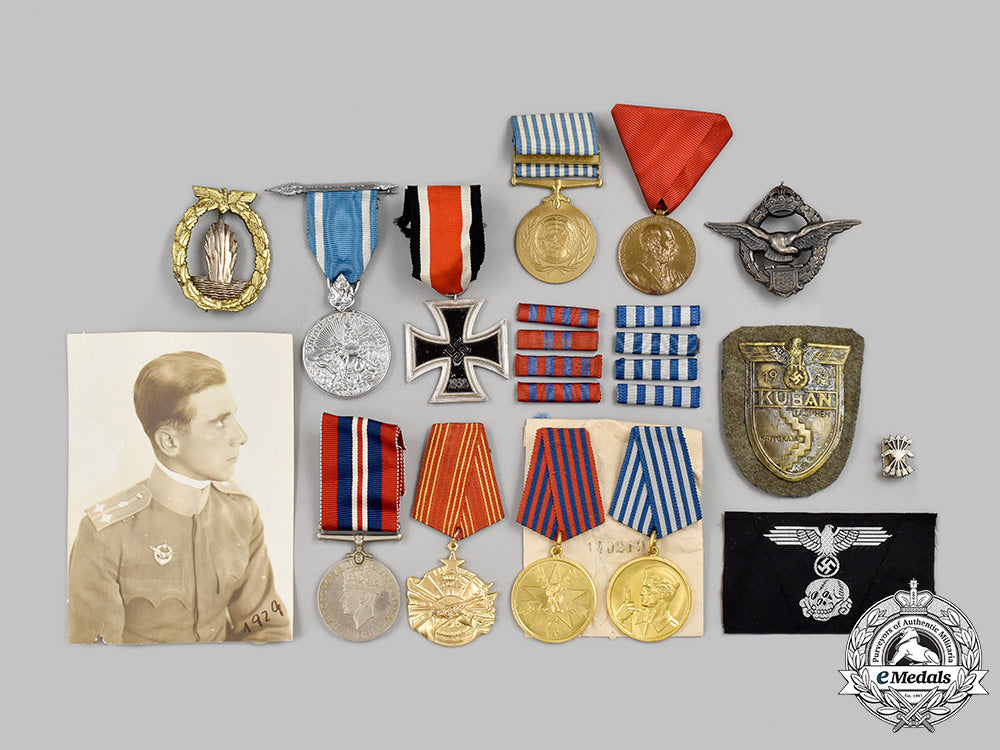 germany,_austria,_italy,_spain,_thailand,_united_kingdom,_united_nations,_yugoslavia._a_lot_of_fifteen_post-1945_manufactured_items__mnc1730