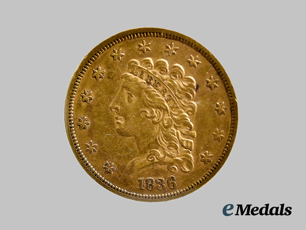united_states._a"_classic_head"_two_and_a_half_dollar_gold_coin,1836__mnc1872_1