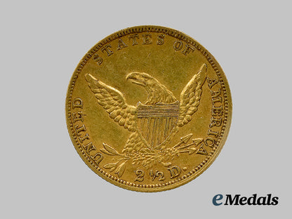 united_states._a"_classic_head"_two_and_a_half_dollar_gold_coin,1836__mnc1875_1