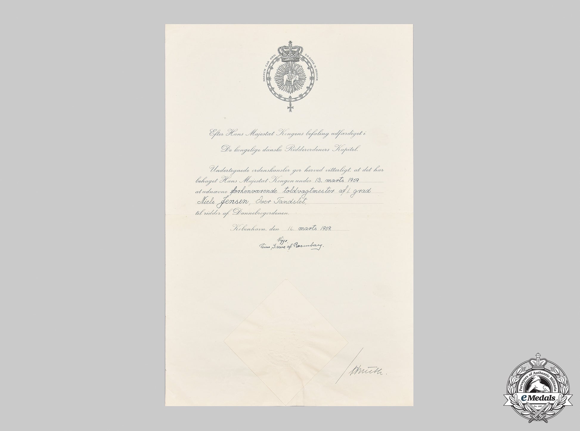 denmark,_kingdom._a_knight_of_the_dannebrog_order_document1959__mnc2008_m20_0831_1_1