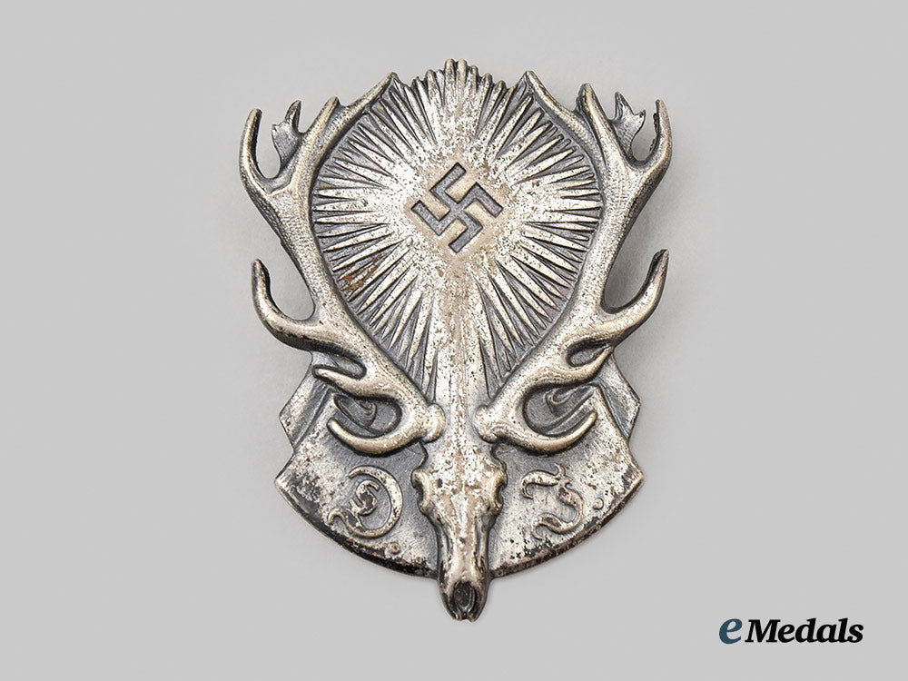 germany,_third_reich._a_german_hunting_society_membership_badge__mnc2089-_1_