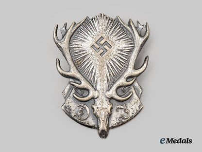 germany,_third_reich._a_german_hunting_society_membership_badge__mnc2089-_1_