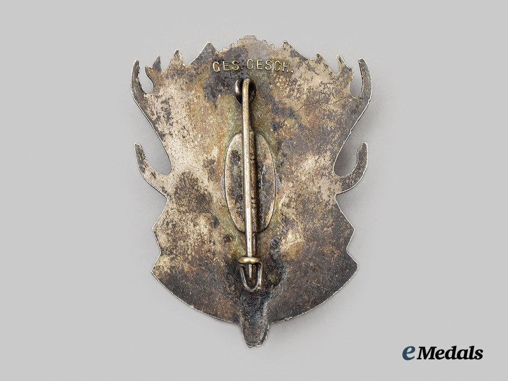 germany,_third_reich._a_german_hunting_society_membership_badge__mnc2093-_1_