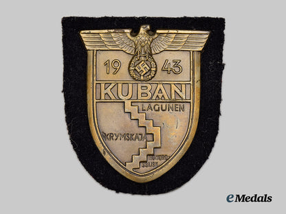 germany,_heer._a_kuban_shield,_panzer_issue__mnc2100-_1_