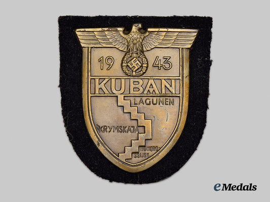 germany,_heer._a_kuban_shield,_panzer_issue__mnc2100-_1_