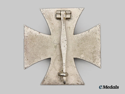 germany,_wehrmacht._a1939_iron_cross_i_class,_with_case,_by_wilhelm_deumer__mnc2138-_1_
