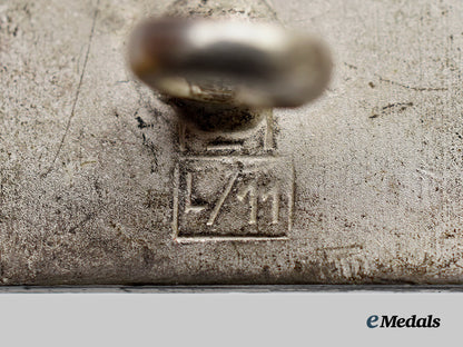 germany,_wehrmacht._a1939_iron_cross_i_class,_with_case,_by_wilhelm_deumer__mnc2138a-_1_