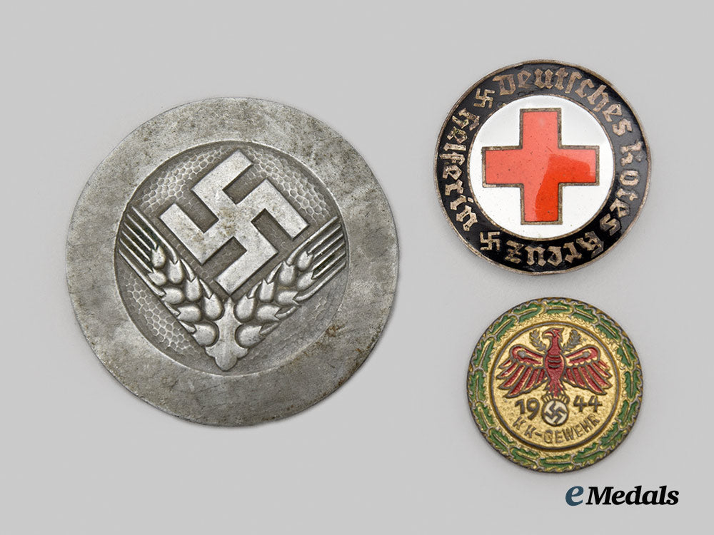 germany,_third_reich._a_mixed_lot_of_badges__mnc2140-_1_