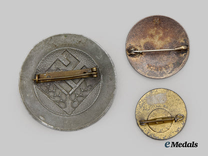 germany,_third_reich._a_mixed_lot_of_badges__mnc2141-_1_