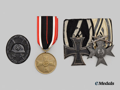 germany,_imperial;_germany,_third_reich._a_mixed_lot_of_awards__mnc2143-_1_