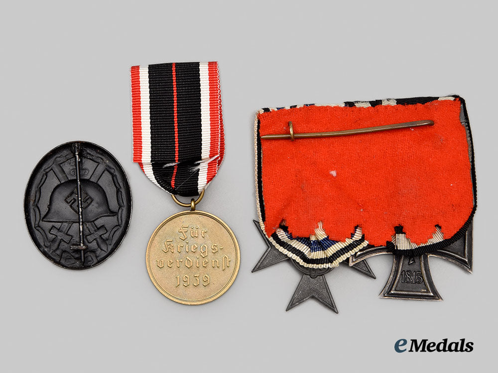 germany,_imperial;_germany,_third_reich._a_mixed_lot_of_awards__mnc2145-_1_