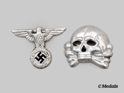 germany,_ss._a_set_of_first_pattern_cap_insignia__mnc2157-_1_