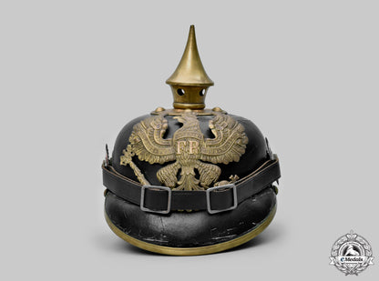 germany,_imperial._a_prussian_army_em/_nco’s_m1895_pickelhaube__mnc2226_m20_0735_1