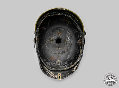 germany,_imperial._a_prussian_army_em/_nco’s_m1895_pickelhaube__mnc2236_m20_0740_1