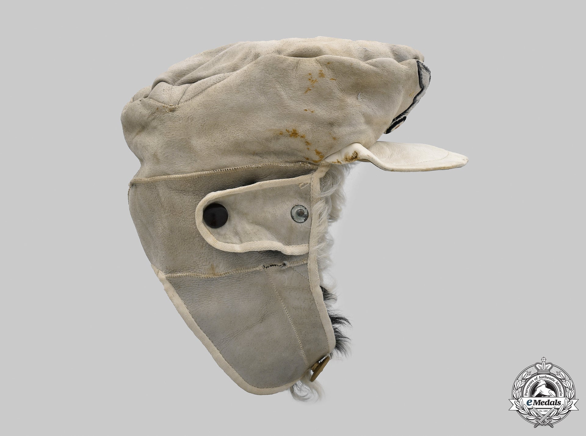 germany,_luftwaffe._an_emnco’s_winter_field_cap__mnc3031_m20_0745_1_1_1