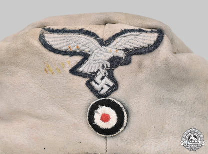 germany,_luftwaffe._an_emnco’s_winter_field_cap__mnc3033_m20_0747_1_1_1