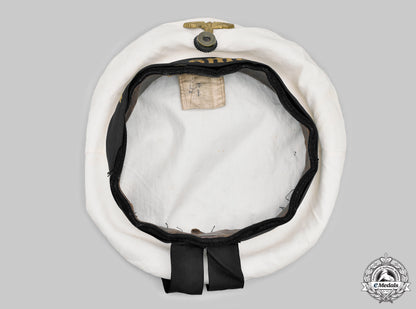 germany,_kriegsmarine._a_white_service_cap,_with_owner’s_photo__mnc3049_m20_0755