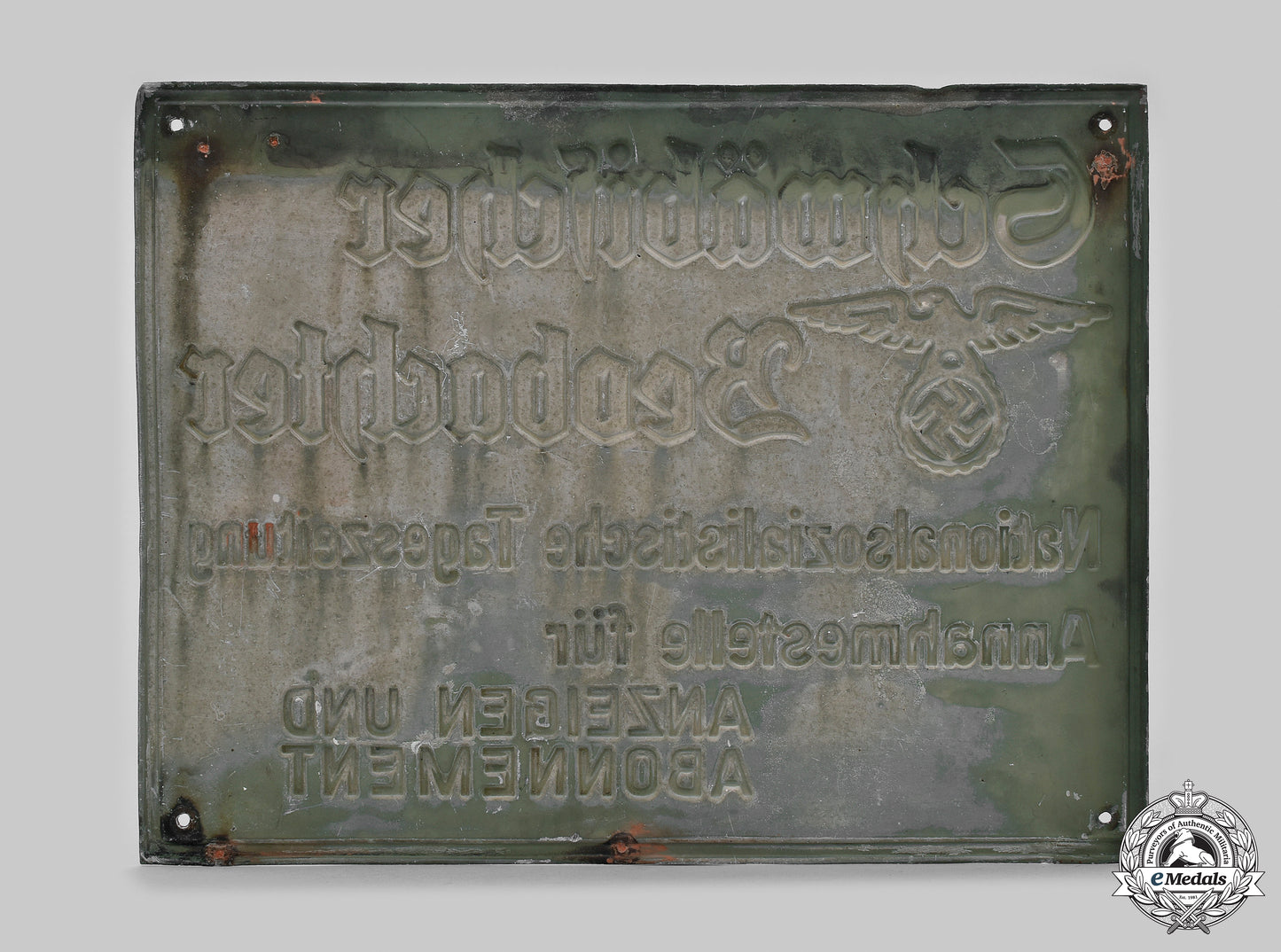 germany,_third_reich._a_schwäbischer_beobachter_street_sign__mnc3063_m20_0757