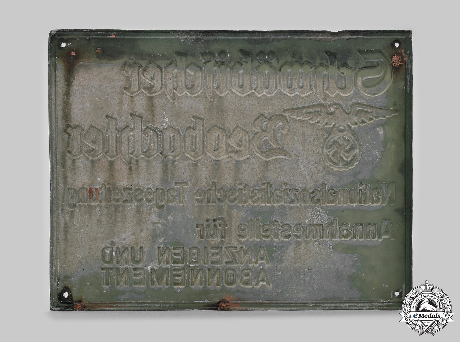 germany,_third_reich._a_schwäbischer_beobachter_street_sign__mnc3063_m20_0757