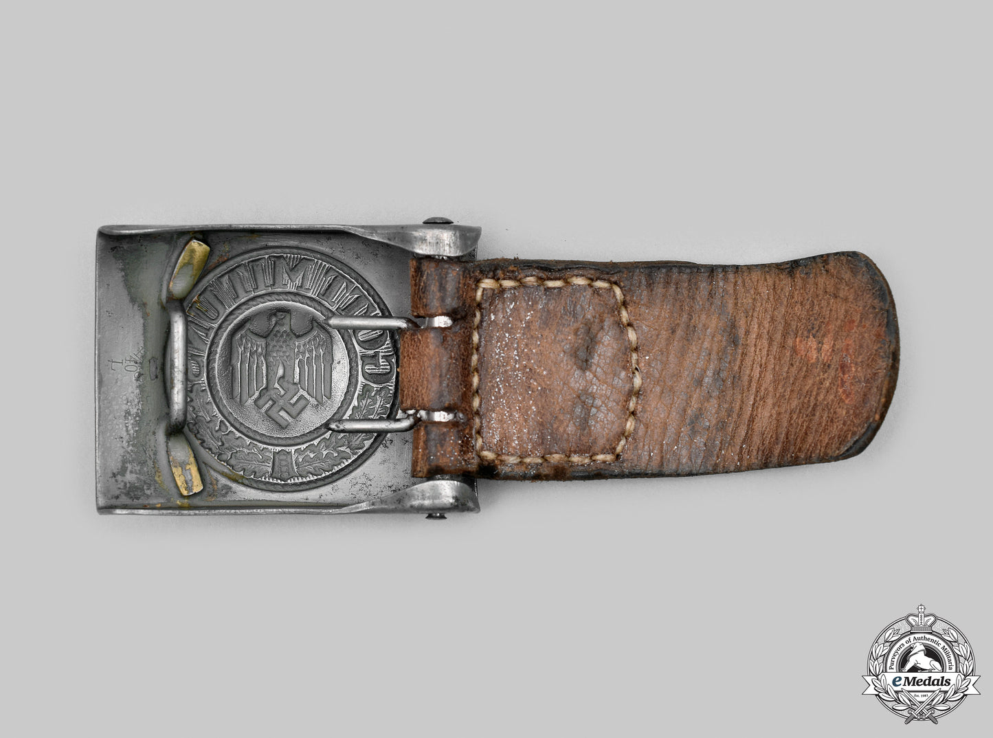 germany,_heer._an_em/_nco’s_belt_buckle,_by_ernst_schneider__mnc3140_1