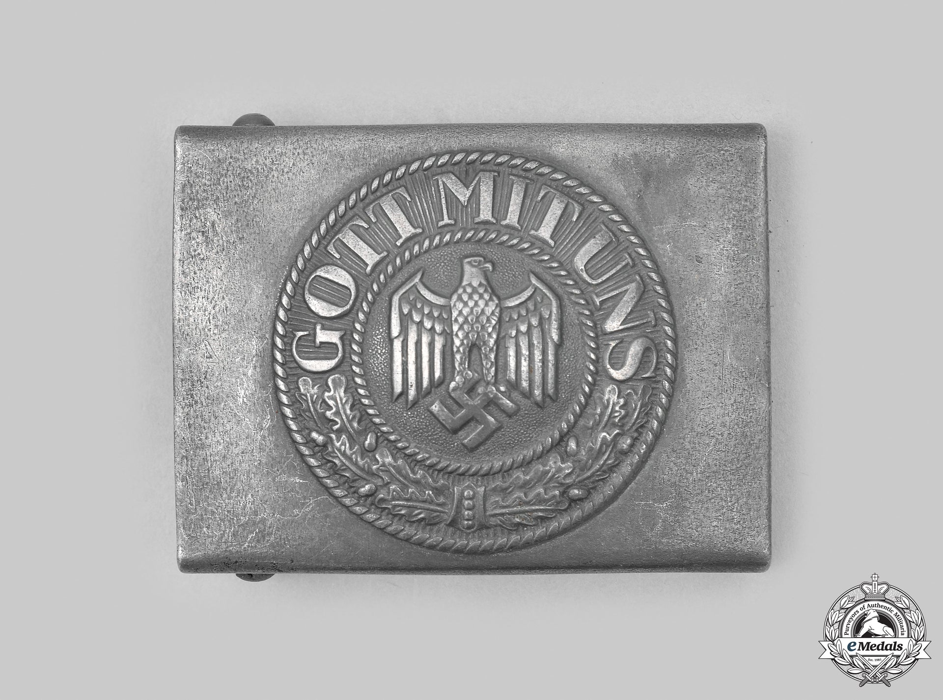 germany,_heer._an_em/_nco’s_belt_buckle,_by_gustav_brehmer__mnc3149