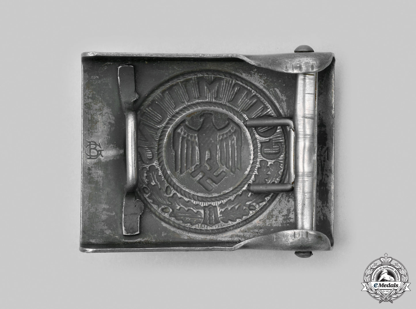 germany,_heer._an_em/_nco’s_belt_buckle,_by_gustav_brehmer__mnc3151