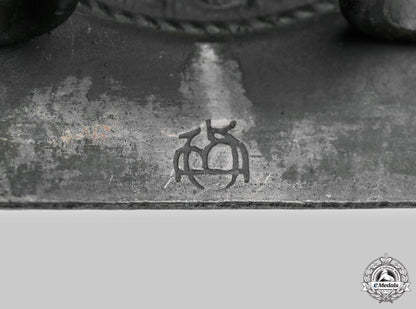 germany,_heer._an_em/_nco’s_belt_buckle,_by_gustav_brehmer__mnc3157