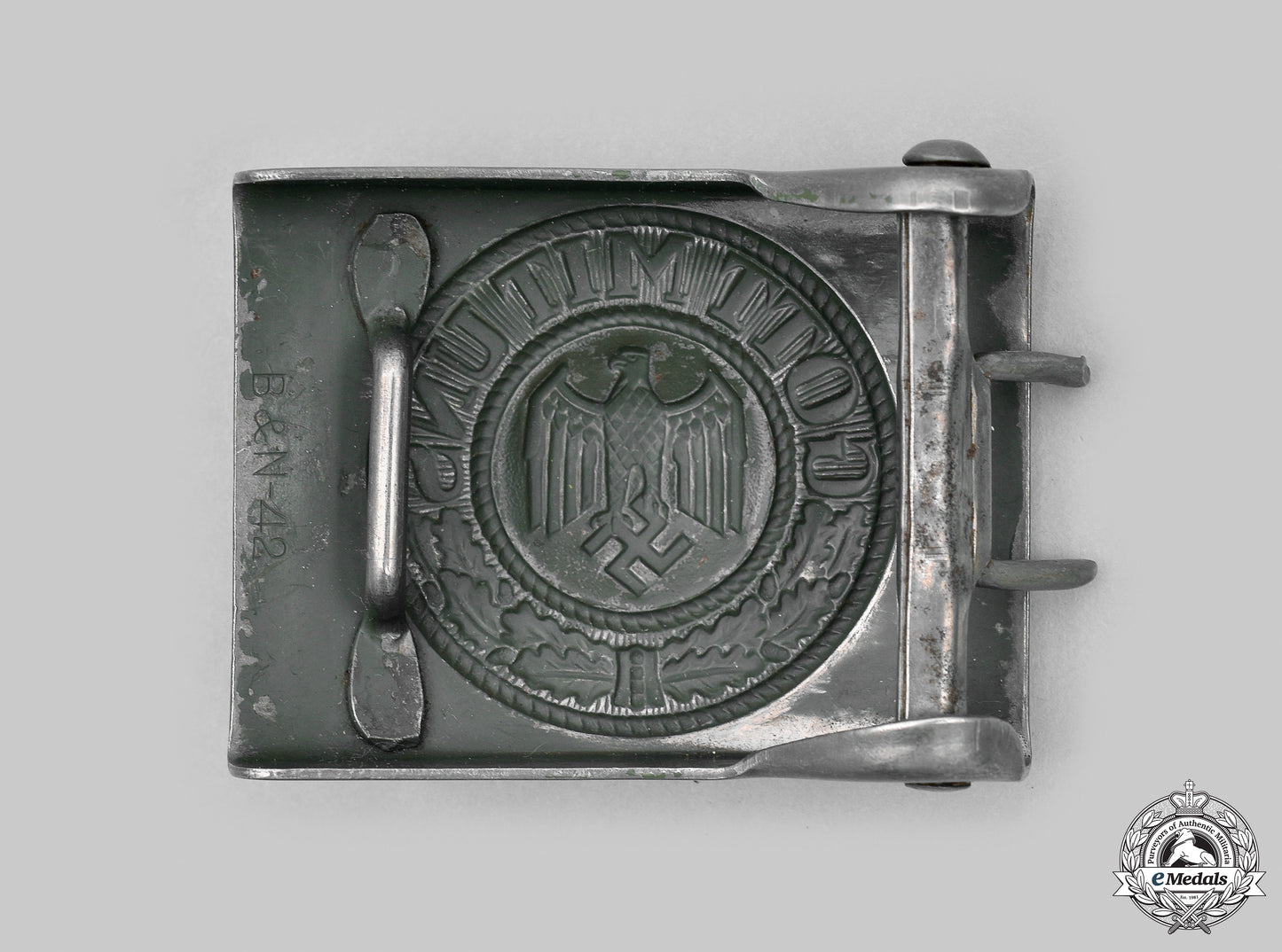 germany,_heer._an_em/_nco’s_belt_buckle,_by_berg&_nolte__mnc3163