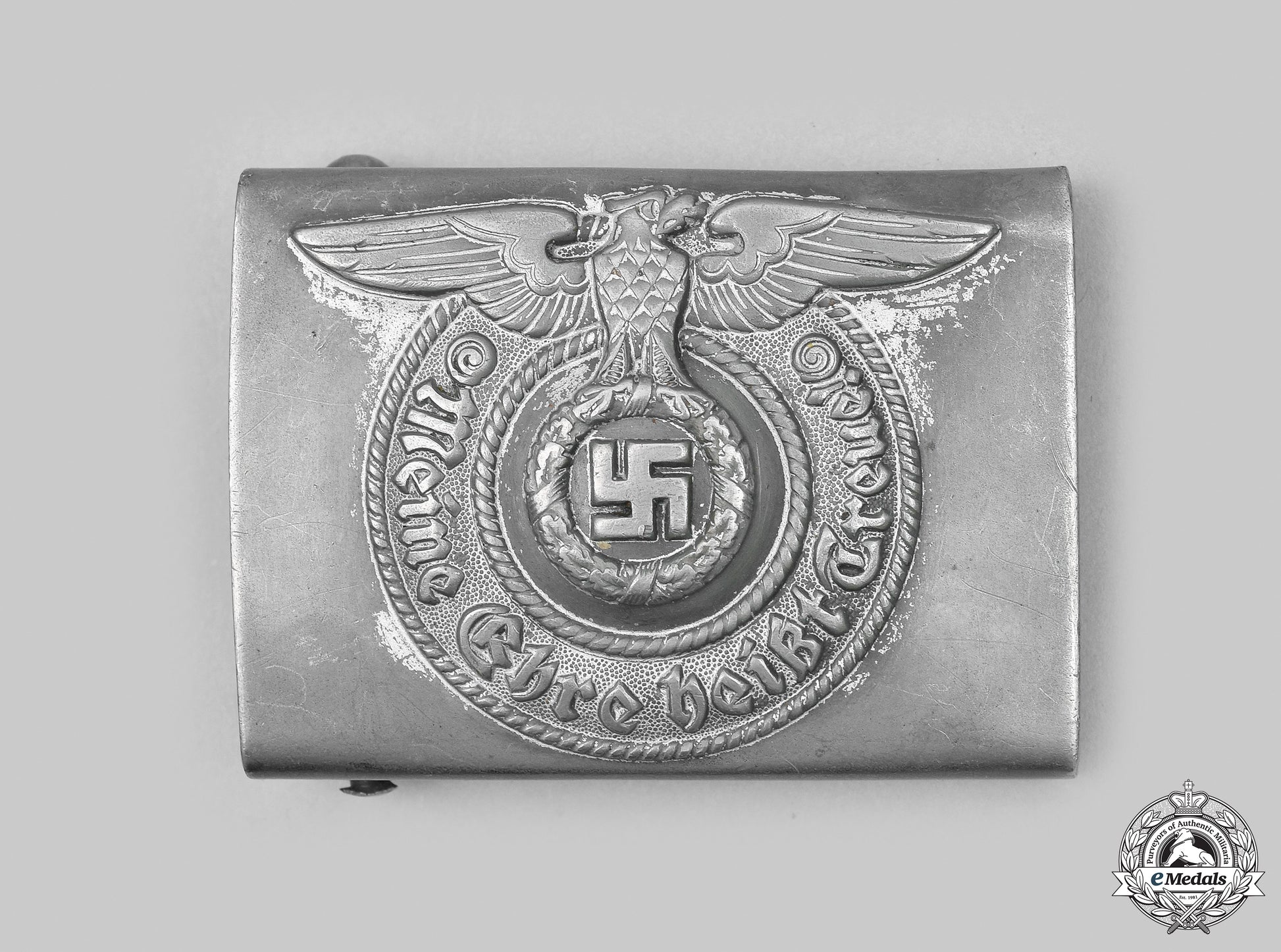 germany,_ss._a_ss_em/_nco”_s_belt_buckle,_by_f.w._assmann&_söhne__mnc3185_1