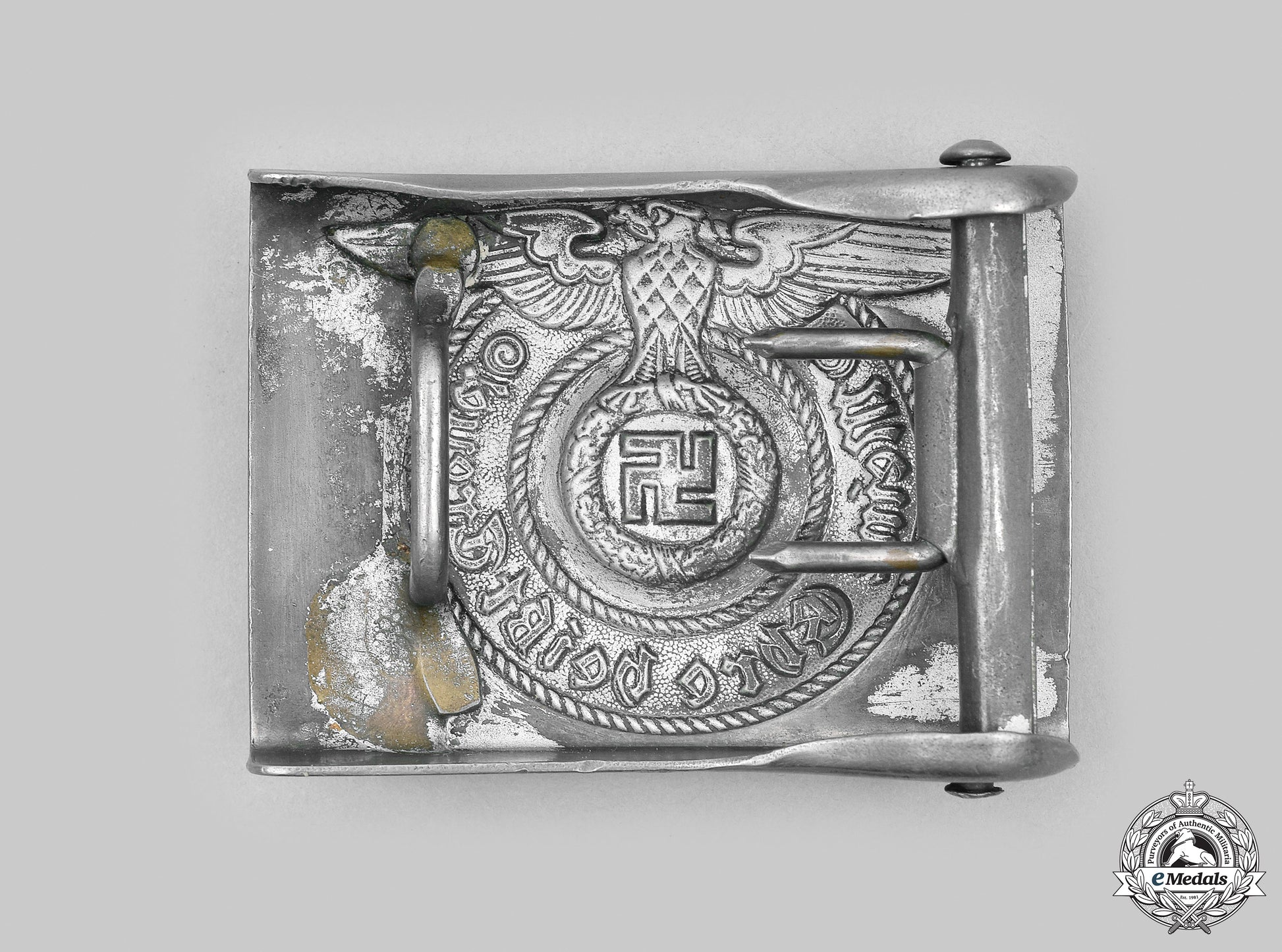 germany,_ss._a_ss_em/_nco”_s_belt_buckle,_by_f.w._assmann&_söhne__mnc3188_1