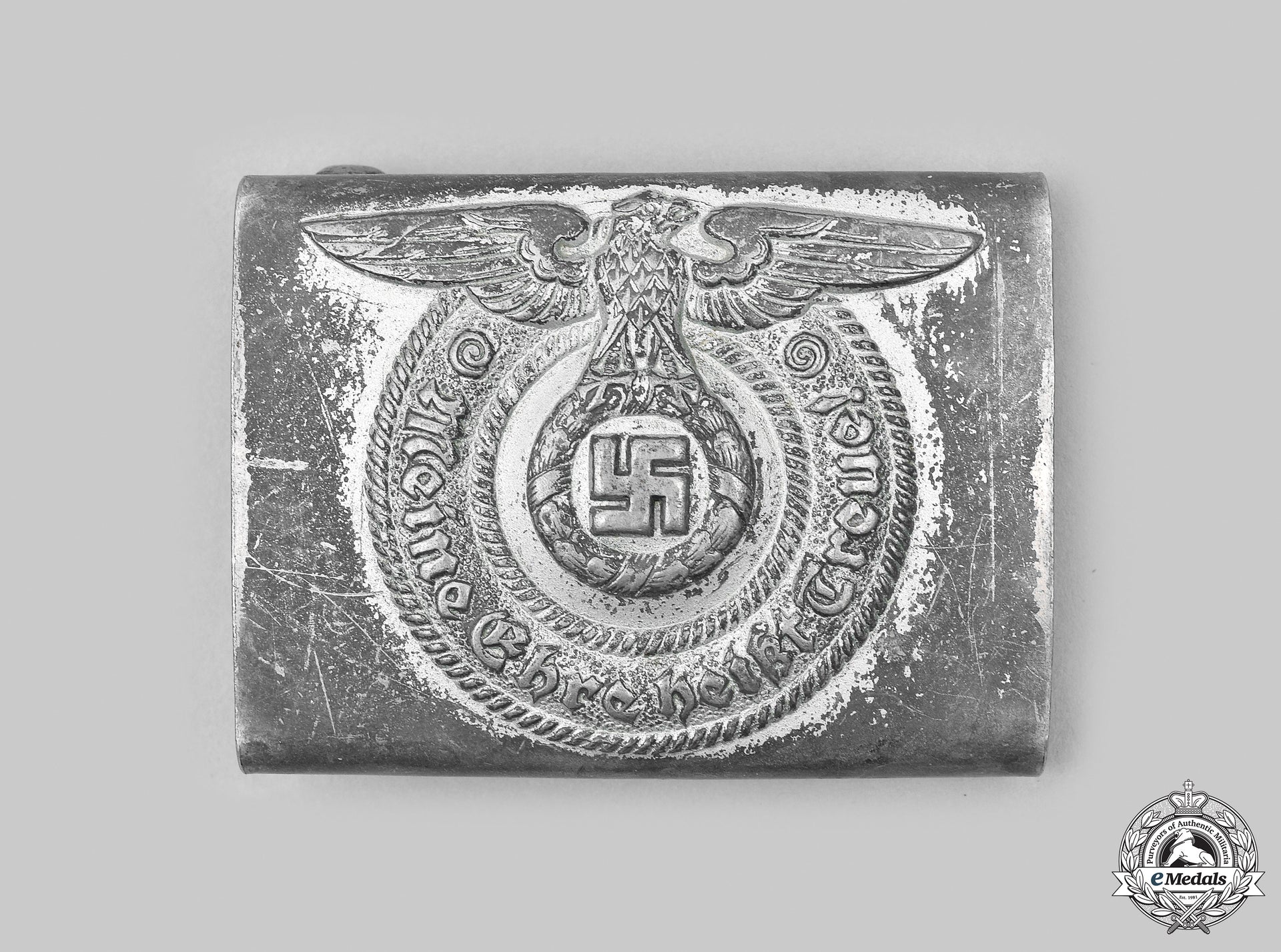 germany,_ss._a_ss_em/_nco’s_belt_buckle__mnc3194