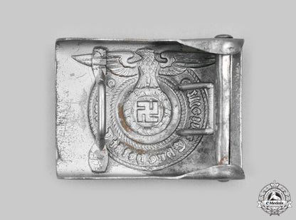 germany,_ss._a_ss_em/_nco’s_belt_buckle__mnc3196