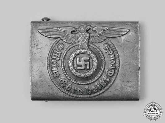 germany,_ss._a_ss_em/_nco’s_belt_buckle,_by_f.w._assmann&_söhne__mnc3201