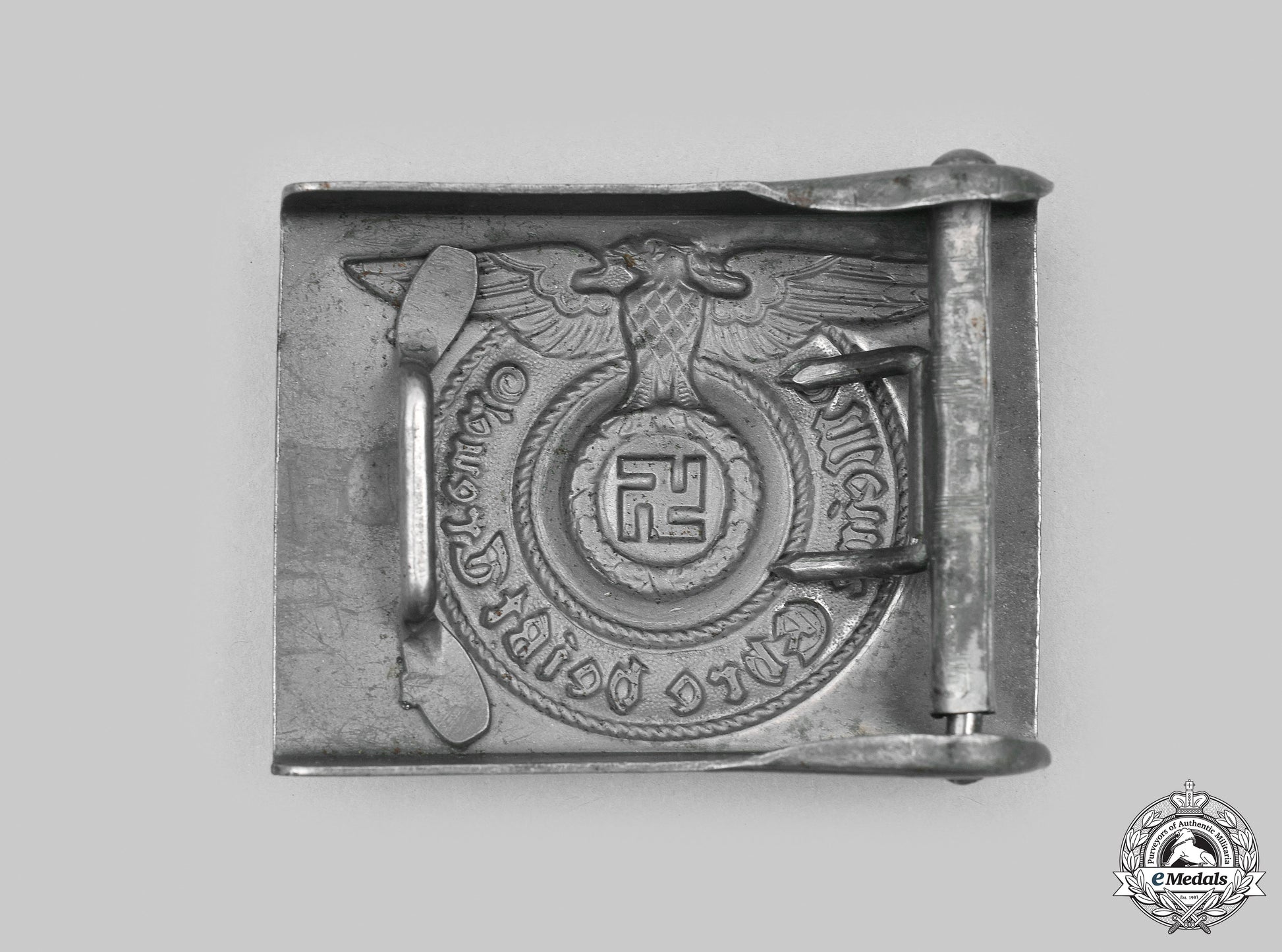 germany,_ss._a_ss_em/_nco’s_belt_buckle,_by_f.w._assmann&_söhne__mnc3203